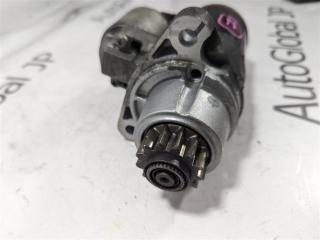 Стартер NISSAN TEANA PJ32 VQ35DE 23300JA10C 3 ракурс
