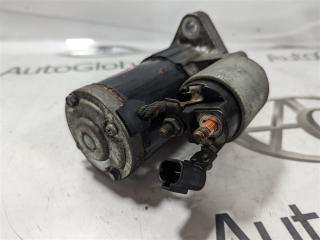 Стартер NISSAN TEANA PJ32 VQ35DE 23300JA10C 4 ракурс