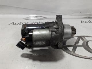 Стартер NISSAN TEANA PJ32 VQ35DE 23300JA10C 5 ракурс