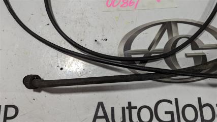 Трос спидометра MAZDA BONGO BRAWNY SR5AM WL S33P60070A 3 ракурс