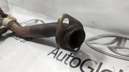 Катализатор SUZUKI SX4 YB41S J20A 1419080J00 2 ракурс