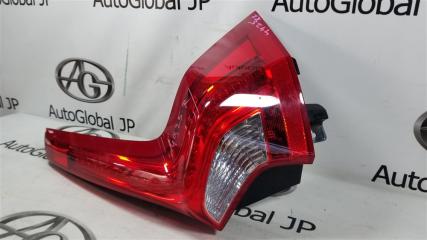 Стоп-сигнал правый задний Volvo V60 FD D4204T14 31395929 3 ракурс Стоп-сигнал правый задний Volvo V60 FD D4204T14 31395929 3 ракурс