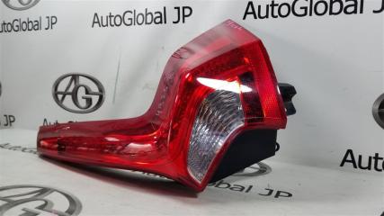 Стоп-сигнал правый задний Volvo V60 FD D4204T14 31395929 4 ракурс Стоп-сигнал правый задний Volvo V60 FD D4204T14 31395929 4 ракурс