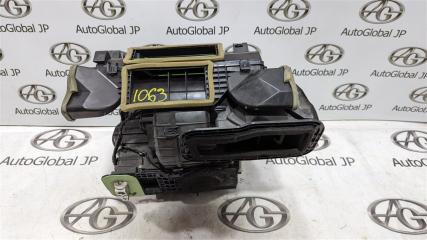 Печка NISSAN LEAF AZE0 EM57 272103NK0C 1 ракурс