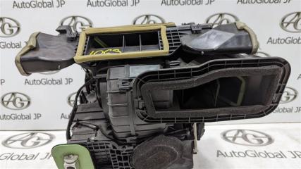Печка NISSAN LEAF AZE0 EM57 272103NK0C 4 ракурс