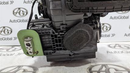 Печка NISSAN LEAF AZE0 EM57 272103NK0C 5 ракурс