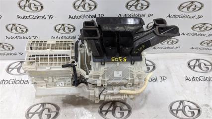 Печка TOYOTA CH-R ZYX10 2ZRFXE 8705010020 1 ракурс
