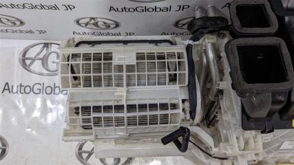 Печка TOYOTA CH-R ZYX10 2ZRFXE 8705010020 3 ракурс