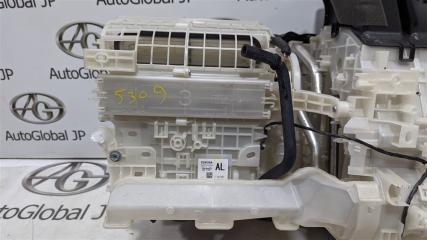 Печка TOYOTA CH-R ZYX10 2ZRFXE 8705010020 5 ракурс