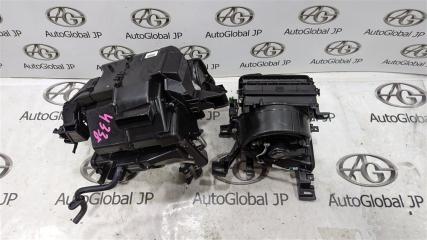 Печка HONDA VEZEL RU4 LEB 79106T7A941 1 ракурс