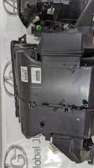 Печка HONDA VEZEL RU4 LEB 79106T7A941 2 ракурс