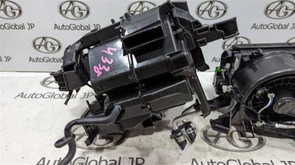 Печка HONDA VEZEL RU4 LEB 79106T7A941 4 ракурс