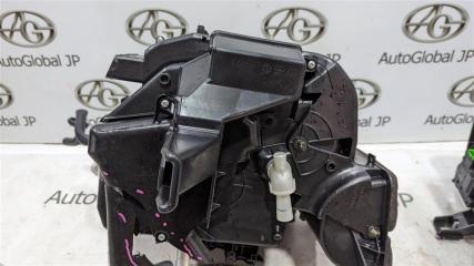 Печка HONDA VEZEL RU4 LEB 79106T7A941 5 ракурс