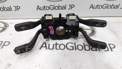 Блок подрулевых переключателей PORSCHE CAYENNE 958 M55.02 3.6 95861304700 1 ракурс