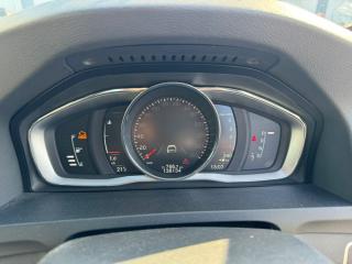 АКПП Volvo V60 FD D4204T14 36050696 1 ракурс