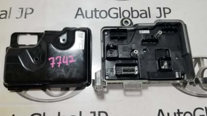 Tesla Model 3 5YJ3 158399103C 1 ракурс Tesla Model 3 5YJ3 158399103C 1 ракурс