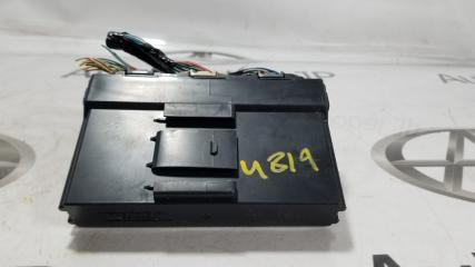  HONDA FREED GB7 LEB 38320TRGW31 2 ракурс