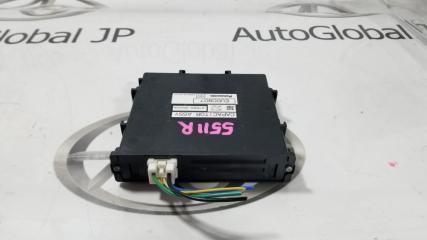  NISSAN LEAF ZE1 EM57 478805SA0A 3 ракурс