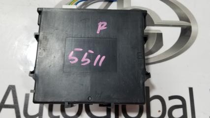  NISSAN LEAF ZE1 EM57 478805SA0A 5 ракурс