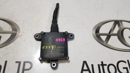 Датчик парковки TOYOTA CH-R ZYX10 2ZRFXE 881620W470 1 ракурс