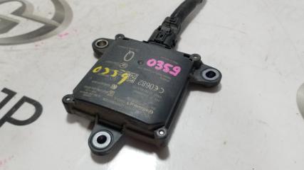 Датчик парковки TOYOTA CH-R ZYX10 2ZRFXE 881620W470 3 ракурс