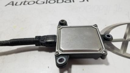 Датчик парковки TOYOTA CH-R ZYX10 2ZRFXE 881620W470 5 ракурс