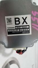  NISSAN LEAF ZE1 EM57 284E75SA2C 2 ракурс