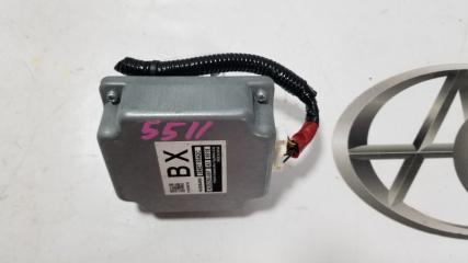  NISSAN LEAF ZE1 EM57 284E75SA2C 3 ракурс
