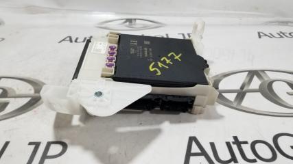 Блок предохранителей TOYOTA CAMRY AXVH70 A25A FXS 8922133E20 2 ракурс Блок предохранителей TOYOTA CAMRY AXVH70 A25A FXS 8922133E20 2 ракурс