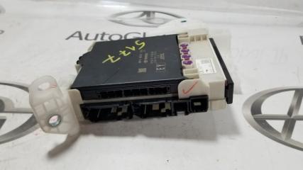 Блок предохранителей TOYOTA CAMRY AXVH70 A25A FXS 8922133E20 5 ракурс Блок предохранителей TOYOTA CAMRY AXVH70 A25A FXS 8922133E20 5 ракурс