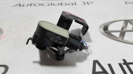 Датчик корректора фар NISSAN LEAF ZE1 EM57 5381289900 2 ракурс