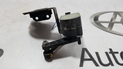 Датчик корректора фар NISSAN LEAF ZE1 EM57 5381289900 3 ракурс
