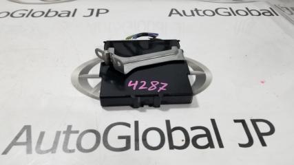  TOYOTA CH-R ZYX10 2ZRFXE 8999010020 1 ракурс