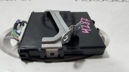  TOYOTA CH-R ZYX10 2ZRFXE 8999010020 2 ракурс
