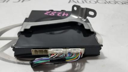  TOYOTA CH-R ZYX10 2ZRFXE 8999010020 3 ракурс