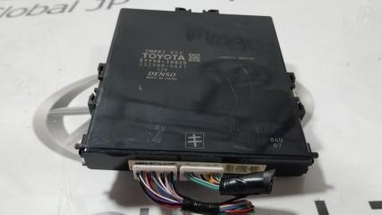  TOYOTA CH-R ZYX10 2ZRFXE 8999010020 4 ракурс