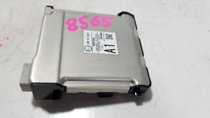 Камера TOYOTA PRIUS ZVW50 2ZR-FXE 8646С47030 1 ракурс