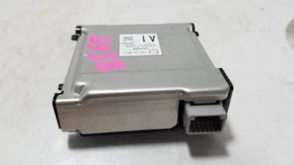 Камера TOYOTA PRIUS ZVW50 2ZR-FXE 8646С47030 3 ракурс