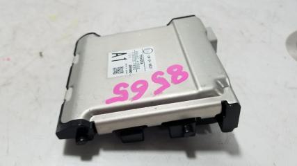 Камера TOYOTA PRIUS ZVW50 2ZR-FXE 8646С47030 4 ракурс