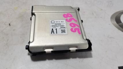 Камера TOYOTA PRIUS ZVW50 2ZR-FXE 8646С47030 5 ракурс
