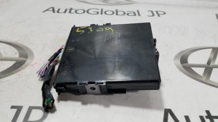  TOYOTA CH-R ZYX10 2ZRFXE 8999010020 1 ракурс