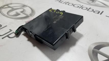  TOYOTA CH-R ZYX10 2ZRFXE 8999010020 2 ракурс