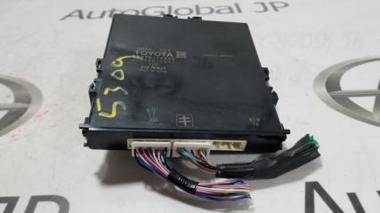  TOYOTA CH-R ZYX10 2ZRFXE 8999010020 3 ракурс