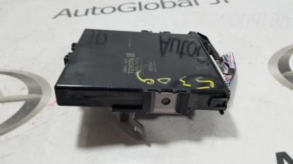  TOYOTA CH-R ZYX10 2ZRFXE 8999010020 4 ракурс