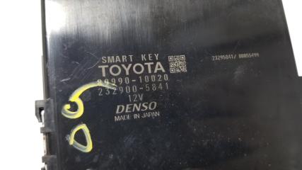  TOYOTA CH-R ZYX10 2ZRFXE 8999010020 5 ракурс