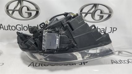Фара левая передняя Volvo V60 FD D4204T14 31698820 2 ракурс Фара левая передняя Volvo V60 FD D4204T14 31698820 2 ракурс