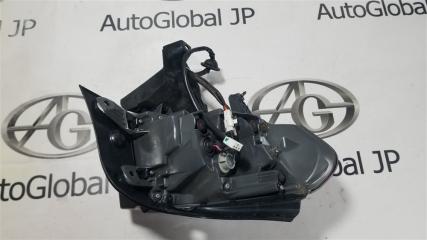 Стоп-сигнал правый задний TOYOTA SAI AZK10 2AZFXE 8156175050 2 ракурс Стоп-сигнал правый задний TOYOTA SAI AZK10 2AZFXE 8156175050 2 ракурс