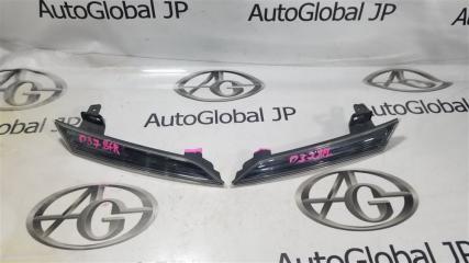 Запчасть Габарит  NISSAN MURANO 260131AA0A,42263957,260631AA0A Контрактный Год: 2008   Лом креплений. Снят с контрактного авто, без пробега по России.
