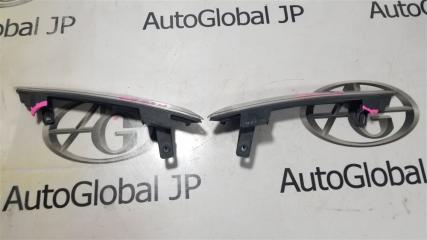 Габарит NISSAN MURANO PNZ51 VQ35DE 260131AA0A 2 ракурс
