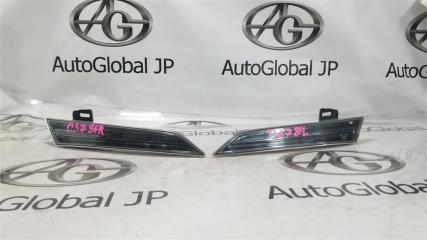 Габарит NISSAN MURANO PNZ51 VQ35DE 260131AA0A 3 ракурс
